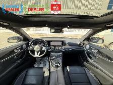 2020 Mercedes-Benz E-Class 450 //AMG PKG | BURMESTER | MASSAGE | - Photo 18