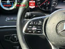 2020 Mercedes-Benz E-Class 450 //AMG PKG | BURMESTER | MASSAGE | - Photo 24