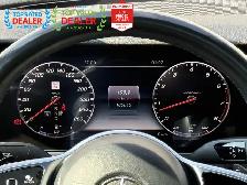 2020 Mercedes-Benz E-Class 450 //AMG PKG | BURMESTER | MASSAGE | - Photo 26