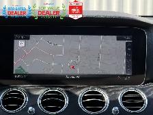 2020 Mercedes-Benz E-Class 450 //AMG PKG | BURMESTER | MASSAGE | - Photo 27