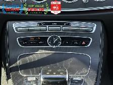 2020 Mercedes-Benz E-Class 450 //AMG PKG | BURMESTER | MASSAGE | - Photo 28