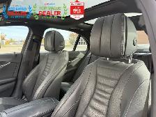2020 Mercedes-Benz E-Class 450 //AMG PKG | BURMESTER | MASSAGE | - Photo 30