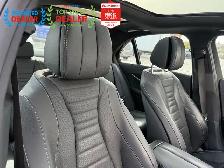 2020 Mercedes-Benz E-Class 450 //AMG PKG | BURMESTER | MASSAGE | - Photo 34