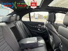 2020 Mercedes-Benz E-Class 450 //AMG PKG | BURMESTER | MASSAGE | - Photo 36