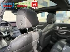 2020 Mercedes-Benz E-Class 450 //AMG PKG | BURMESTER | MASSAGE | - Photo 40