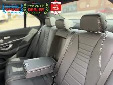 2020 Mercedes-Benz E-Class 450 //AMG PKG | BURMESTER | MASSAGE | - Photo 41