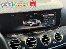 2020 Mercedes-Benz E-Class 450 //AMG PKG | BURMESTER | MASSAGE | - Photo 46