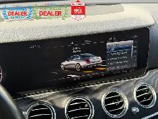 2020 Mercedes-Benz E-Class 450 //AMG PKG | BURMESTER | MASSAGE | - Photo 47