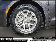 2022 Chrysler Grand Caravan SXT - Photo 7