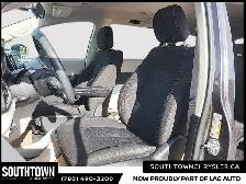 2022 Chrysler Grand Caravan SXT - Photo 8