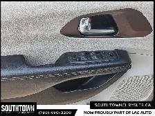 2022 Chrysler Grand Caravan SXT - Photo 10