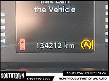 2022 Chrysler Grand Caravan SXT - Photo 12