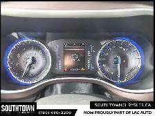 2022 Chrysler Grand Caravan SXT - Photo 13
