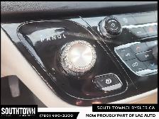 2022 Chrysler Grand Caravan SXT - Photo 14