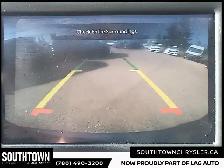 2022 Chrysler Grand Caravan SXT - Photo 15