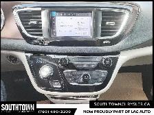 2022 Chrysler Grand Caravan SXT - Photo 16