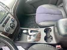 2010 Hyundai Santa Fe GL W/SPORT - Photo 13