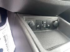 2010 Hyundai Santa Fe GL W/SPORT - Photo 14