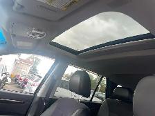 2010 Hyundai Santa Fe GL W/SPORT - Photo 15
