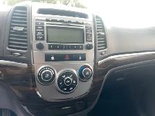 2010 Hyundai Santa Fe GL W/SPORT - Photo 17