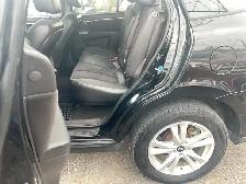 2010 Hyundai Santa Fe GL W/SPORT - Photo 18