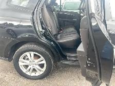 2010 Hyundai Santa Fe GL W/SPORT - Photo 19