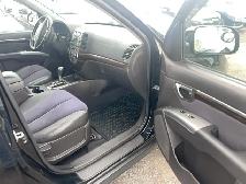 2010 Hyundai Santa Fe GL W/SPORT - Photo 20