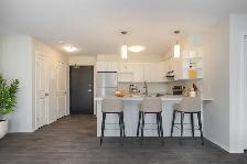 West Acres Estates - 3 Bed - Franklin I - West St. Paul - Photo 4