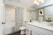 West Acres Estates - 3 Bed - Franklin I - West St. Paul - Photo 6
