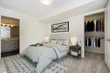 West Acres Estates - 3 Bed - Franklin I - West St. Paul - Photo 8