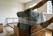 Calgary Movers - $139/hr, Two Movers and a Van, Insured - Photo 3