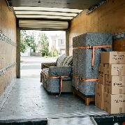 Calgary Movers - $139/hr, Two Movers and a Van, Insured - Photo 8