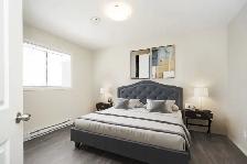 The Edge - 3 Bed - Franklin J - Winnipeg - Photo 6