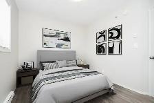 The Edge - 3 Bed - Franklin J - Winnipeg - Photo 9