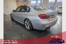2018 BMW 3 Series 330E - Photo 2