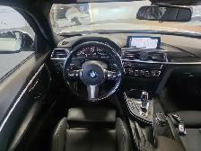 2018 BMW 3 Series 330E - Photo 11