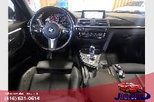 2018 BMW 3 Series 330E - Photo 13