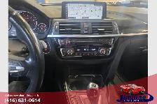 2018 BMW 3 Series 330E - Photo 14