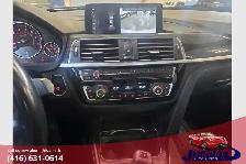 2018 BMW 3 Series 330E - Photo 15