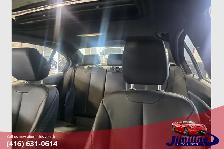 2018 BMW 3 Series 330E - Photo 17