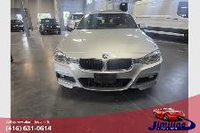 2018 BMW 3 Series 330E - Photo 19