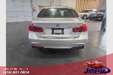 2018 BMW 3 Series 330E - Photo 21