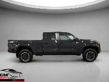Toyota Tacoma Base 2026 - Photo 2