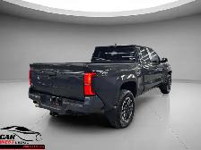 Toyota Tacoma Base 2026 - Photo 3