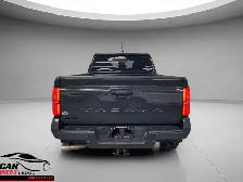 Toyota Tacoma Base 2026 - Photo 4