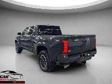 Toyota Tacoma Base 2026 - Photo 5