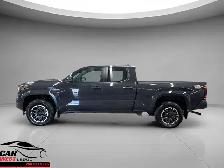 Toyota Tacoma Base 2026 - Photo 6