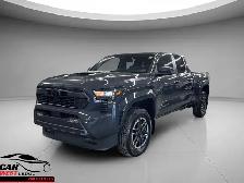 Toyota Tacoma Base 2026 - Photo 7