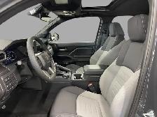 Toyota Tacoma Base 2026 - Photo 9