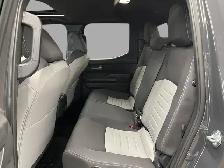 Toyota Tacoma Base 2026 - Photo 10